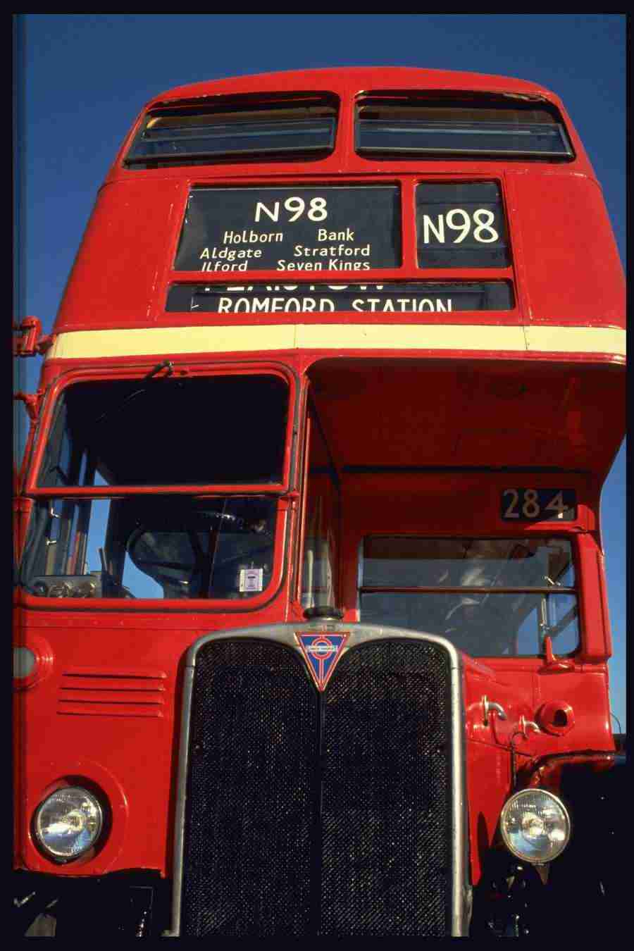 London England - Corel Professional Photos ></a>
<script language=JavaScript> 
  var txt = 