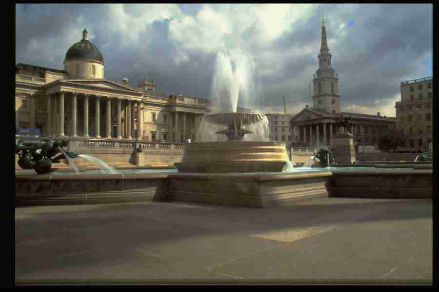 London England - Corel Professional Photos ></a>
<script language=JavaScript> 
  var txt = 