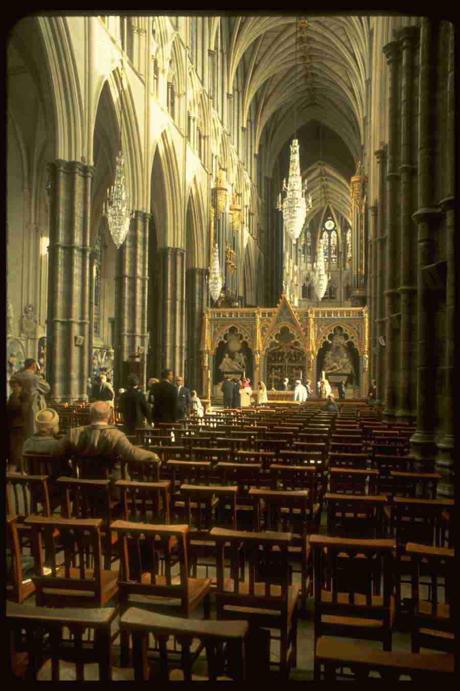 London England - Corel Professional Photos ></a>
<script language=JavaScript> 
  var txt = 