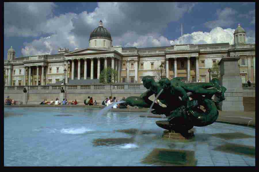 London England - Corel Professional Photos ></a>
<script language=JavaScript> 
  var txt = 