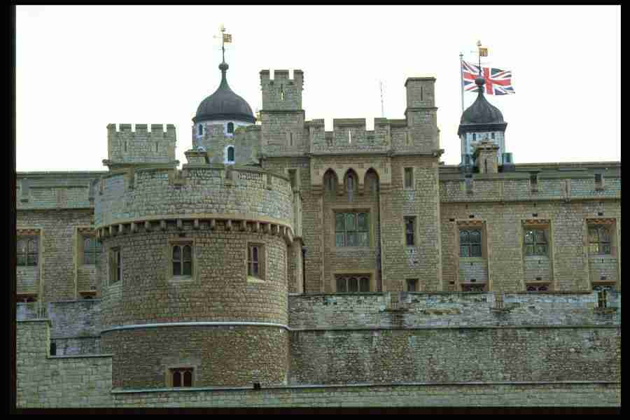 London England - Corel Professional Photos ></a>
<script language=JavaScript> 
  var txt = 