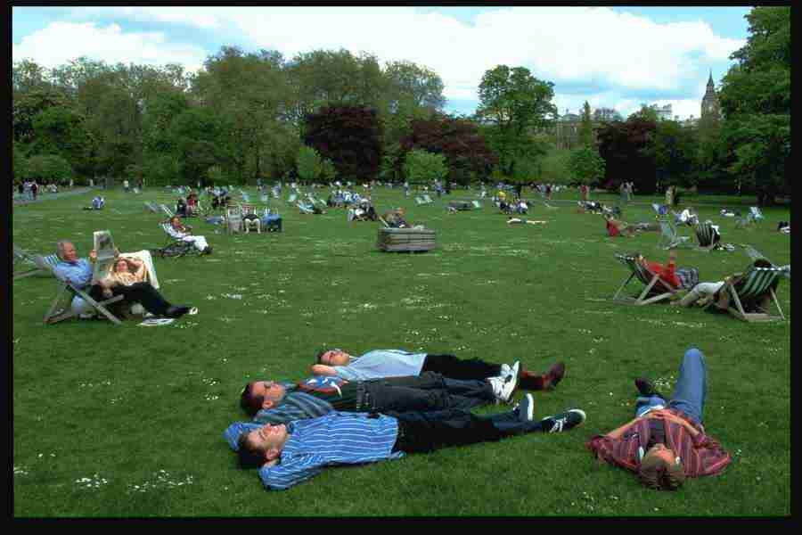 London England - Corel Professional Photos ></a>
<script language=JavaScript> 
  var txt = 