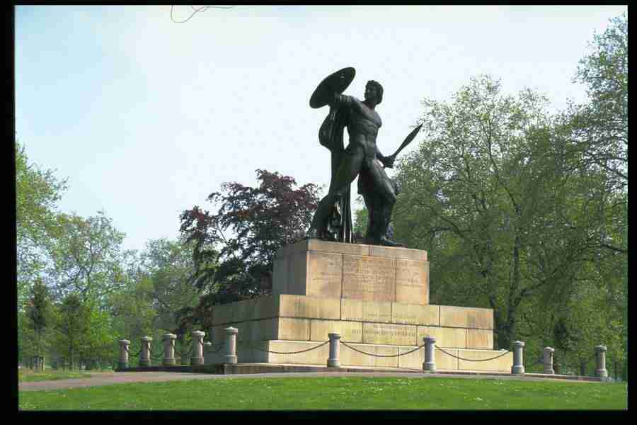 London England - Corel Professional Photos ></a>
<script language=JavaScript> 
  var txt = 