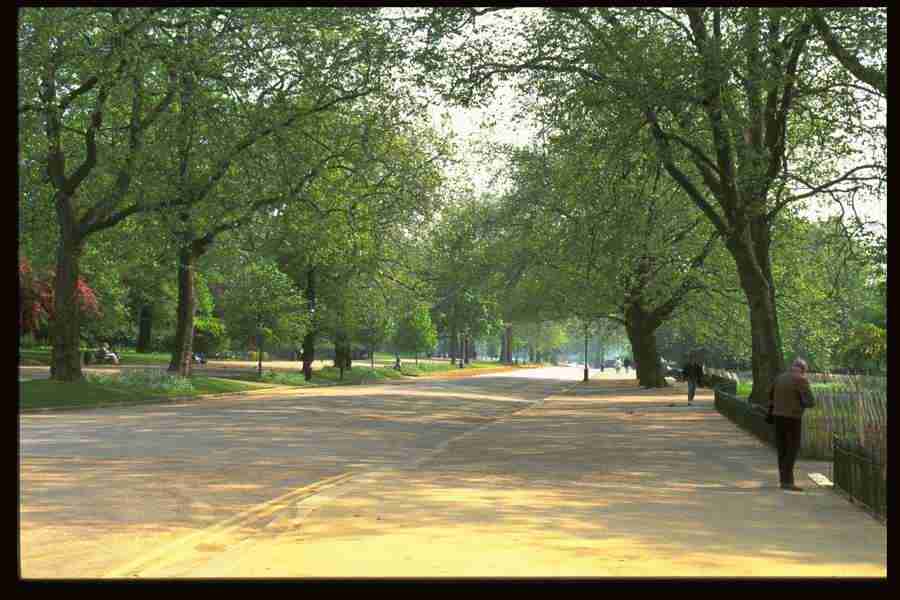 London England - Corel Professional Photos ></a>
<script language=JavaScript> 
  var txt = 