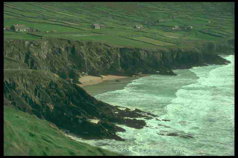 Landscape Of The World - Corel Professional Photos ></a>
<script language=JavaScript> 
  var txt = 