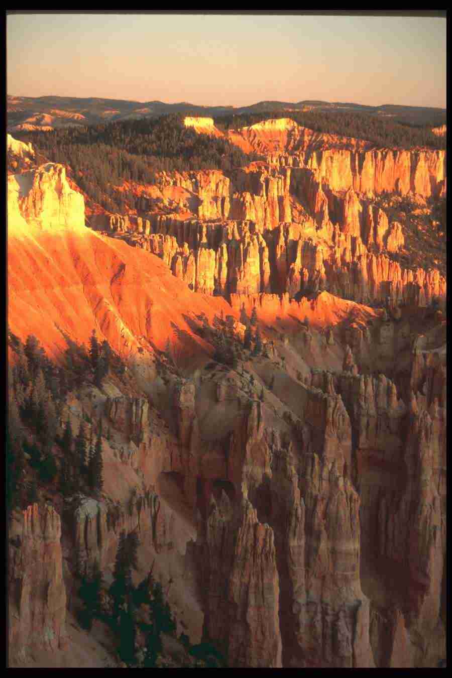 Landscape Of The World - Corel Professional Photos ></a>
<script language=JavaScript> 
  var txt = 