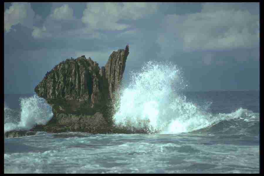 Landscape Of The World - Corel Professional Photos ></a>
<script language=JavaScript> 
  var txt = 