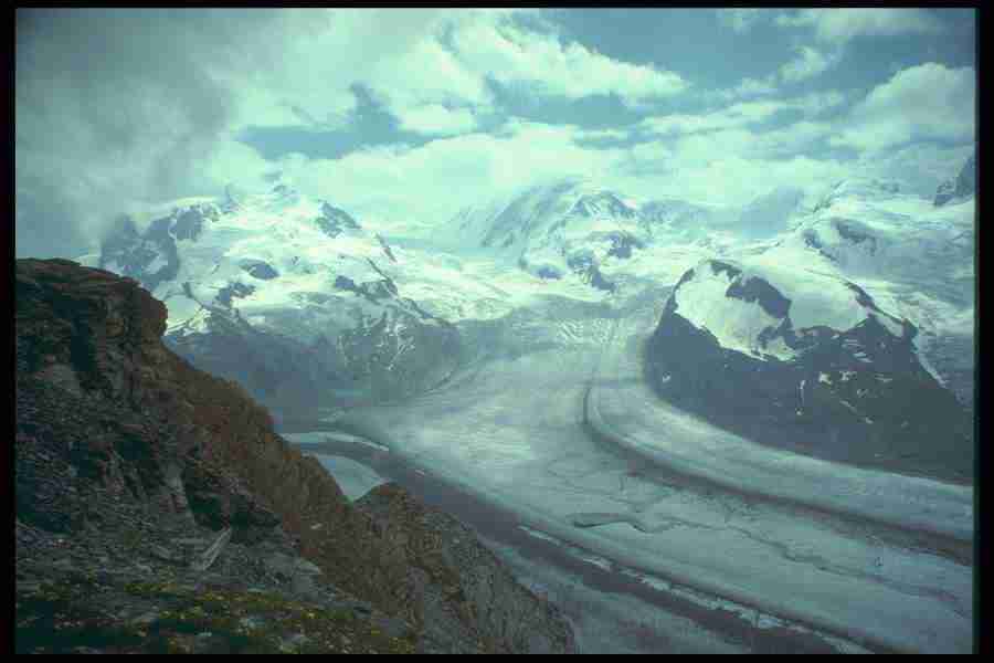 Landscape Of The World - Corel Professional Photos ></a>
<script language=JavaScript> 
  var txt = 