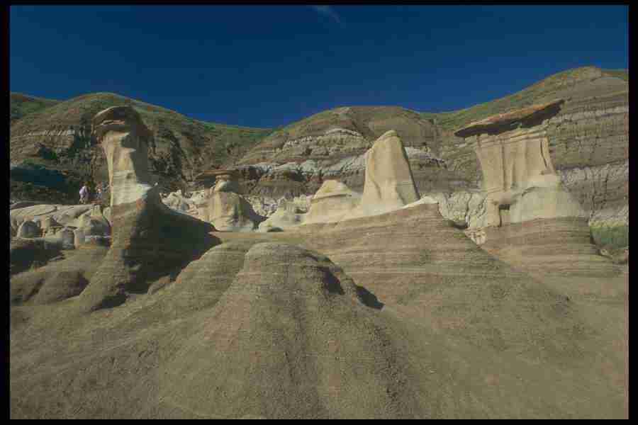 Landscape Of The World - Corel Professional Photos ></a>
<script language=JavaScript> 
  var txt = 