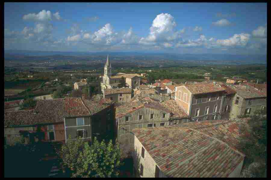 Landscape Of The World - Corel Professional Photos ></a>
<script language=JavaScript> 
  var txt = 