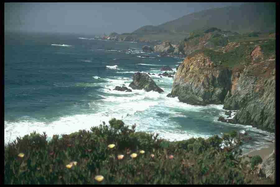 Landscape Of The World - Corel Professional Photos ></a>
<script language=JavaScript> 
  var txt = 