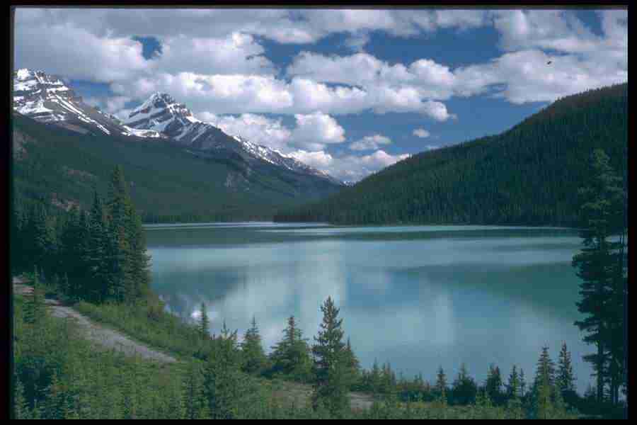 Landscape Of The World - Corel Professional Photos ></a>
<script language=JavaScript> 
  var txt = 