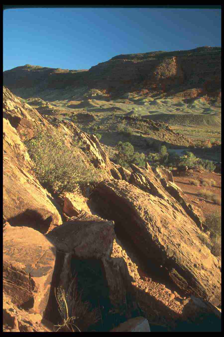 Landscape Of The World - Corel Professional Photos ></a>
<script language=JavaScript> 
  var txt = 