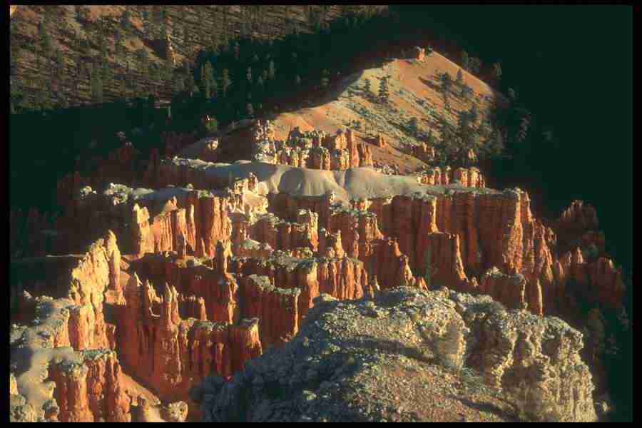 Landscape Of The World - Corel Professional Photos ></a>
<script language=JavaScript> 
  var txt = 