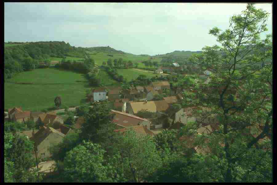 Landscape Of The World - Corel Professional Photos ></a>
<script language=JavaScript> 
  var txt = 