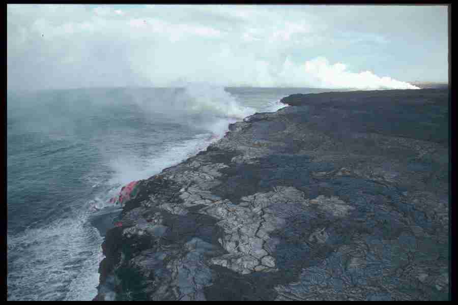 Landscape Of The World - Corel Professional Photos ></a>
<script language=JavaScript> 
  var txt = 