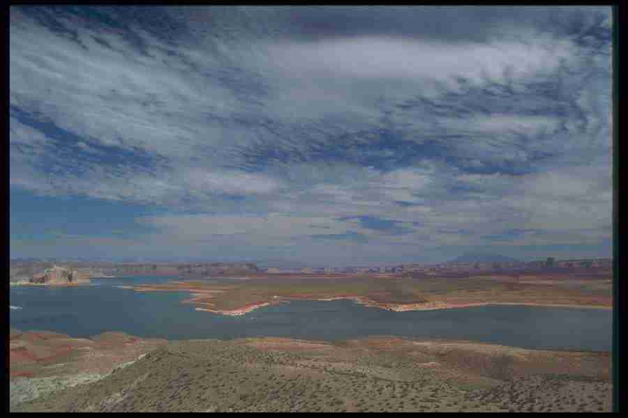 Landscape Of The World - Corel Professional Photos ></a>
<script language=JavaScript> 
  var txt = 