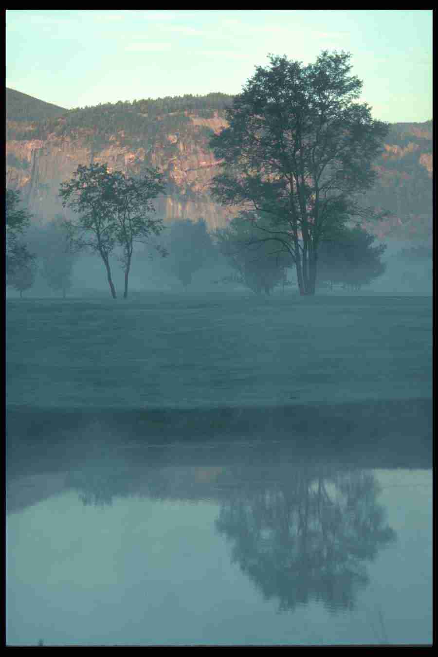 Landscape Of The World - Corel Professional Photos ></a>
<script language=JavaScript> 
  var txt = 