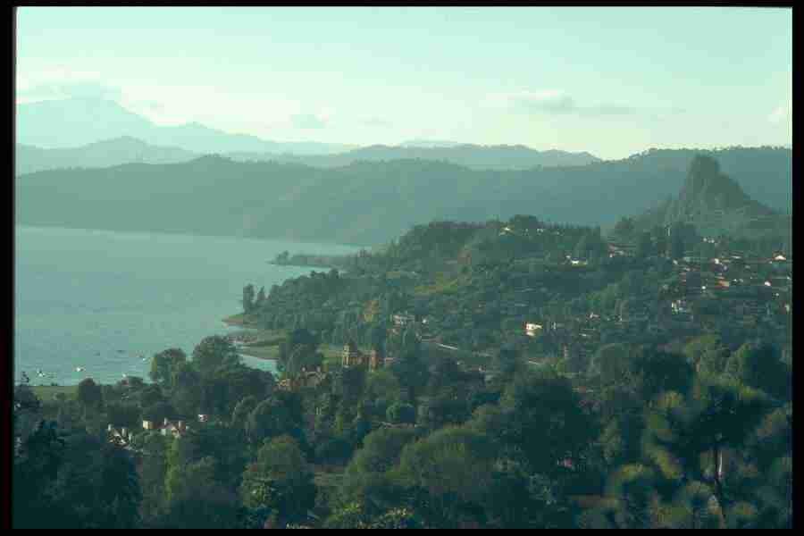 Landscape Of The World - Corel Professional Photos ></a>
<script language=JavaScript> 
  var txt = 