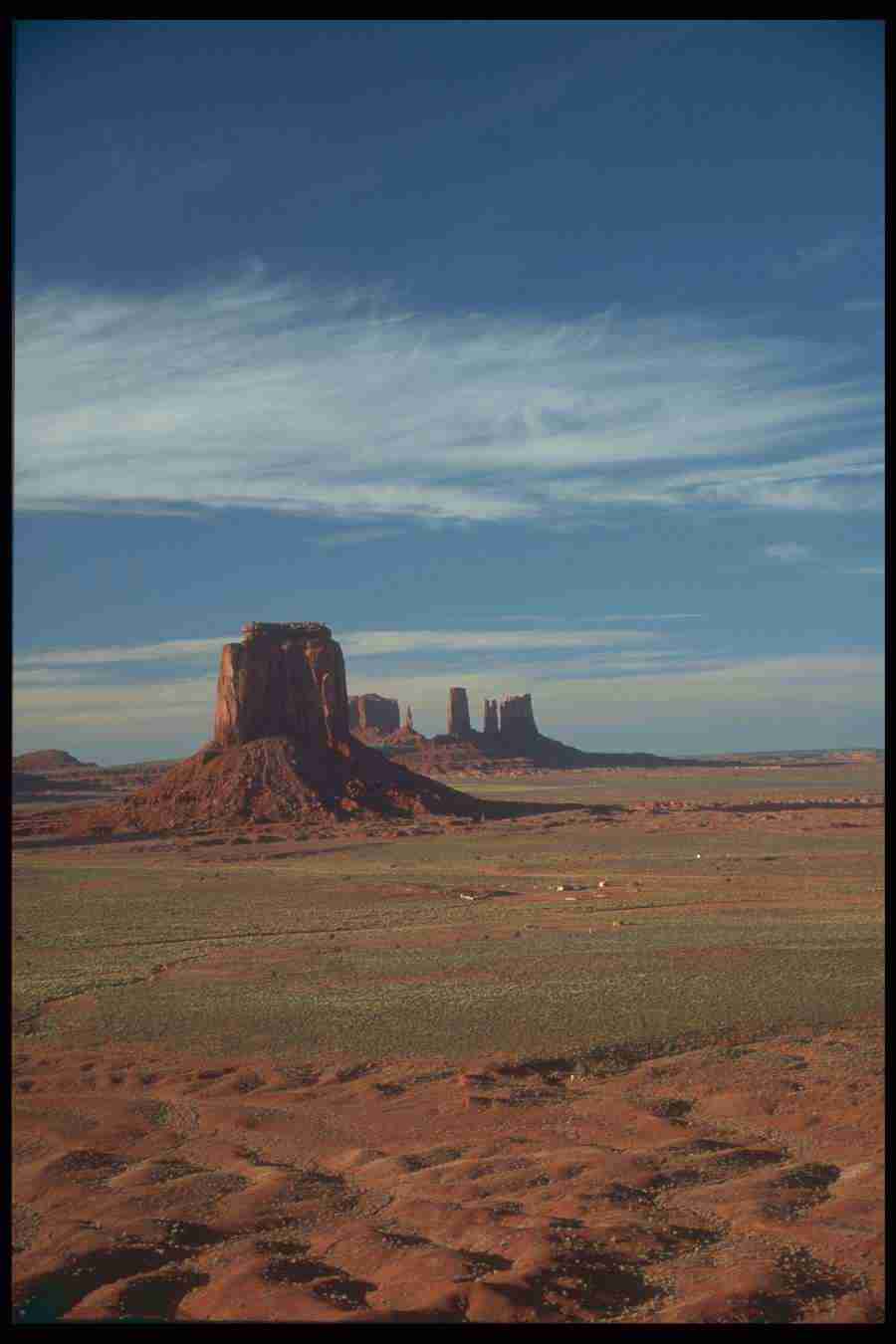 Landscape Of The World - Corel Professional Photos ></a>
<script language=JavaScript> 
  var txt = 