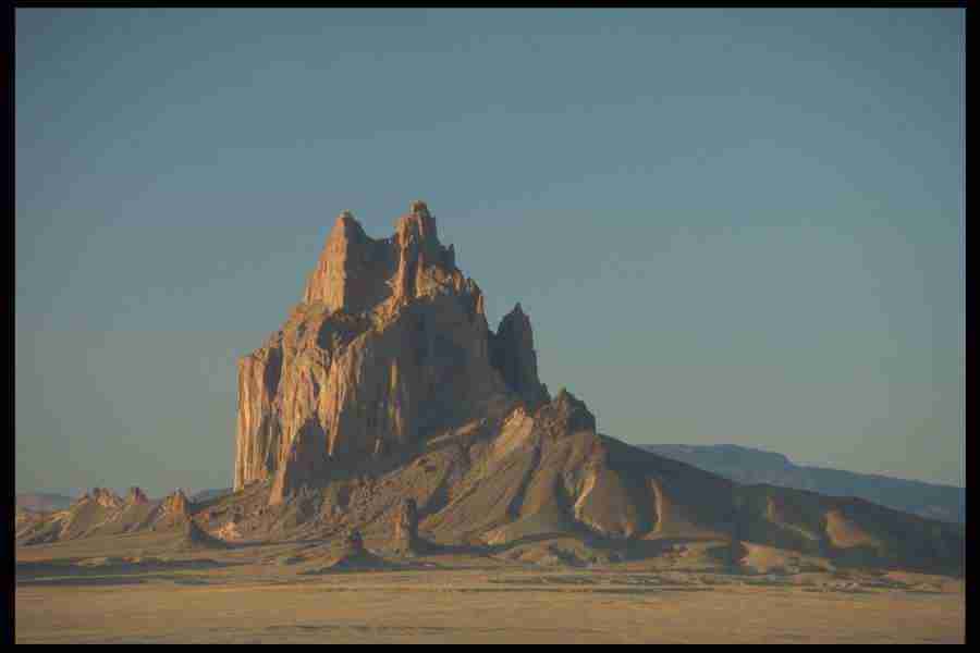 Landscape Of The World - Corel Professional Photos ></a>
<script language=JavaScript> 
  var txt = 