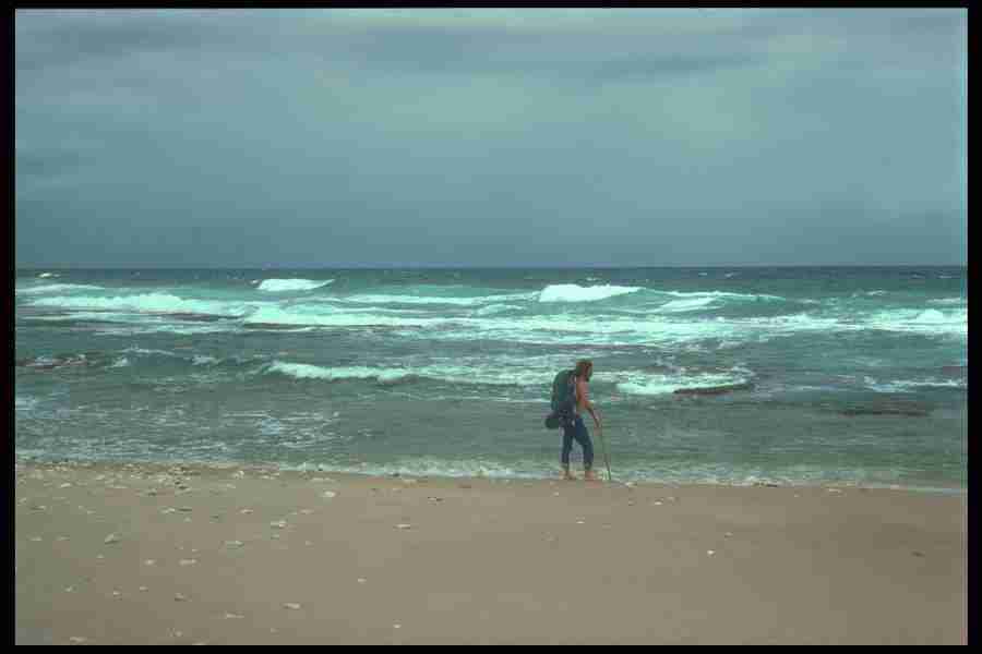 Landscape Of The World - Corel Professional Photos ></a>
<script language=JavaScript> 
  var txt = 