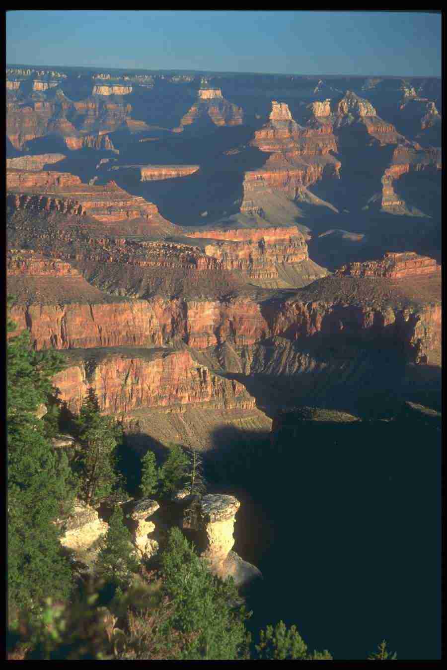 Landscape Of The World - Corel Professional Photos ></a>
<script language=JavaScript> 
  var txt = 