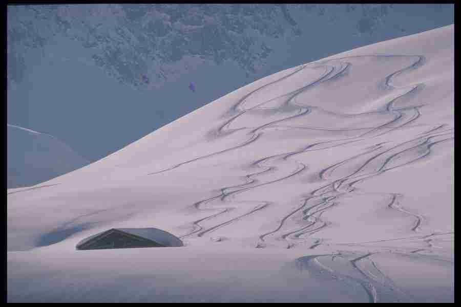 Landscape Of The World - Corel Professional Photos ></a>
<script language=JavaScript> 
  var txt = 