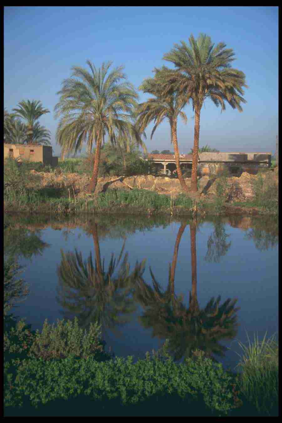 Landscape Of The World - Corel Professional Photos ></a>
<script language=JavaScript> 
  var txt = 