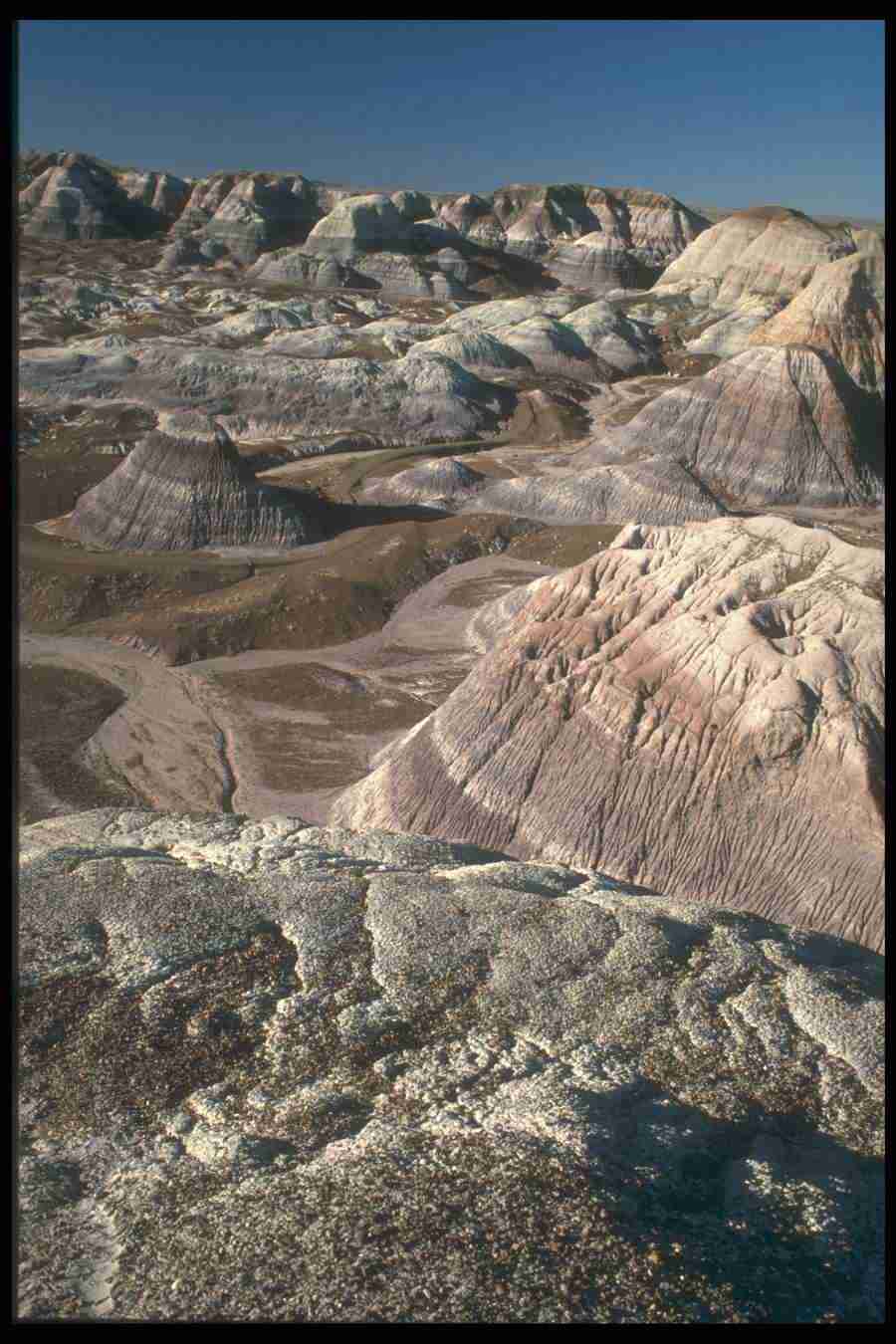 Landscape Of The World - Corel Professional Photos ></a>
<script language=JavaScript> 
  var txt = 