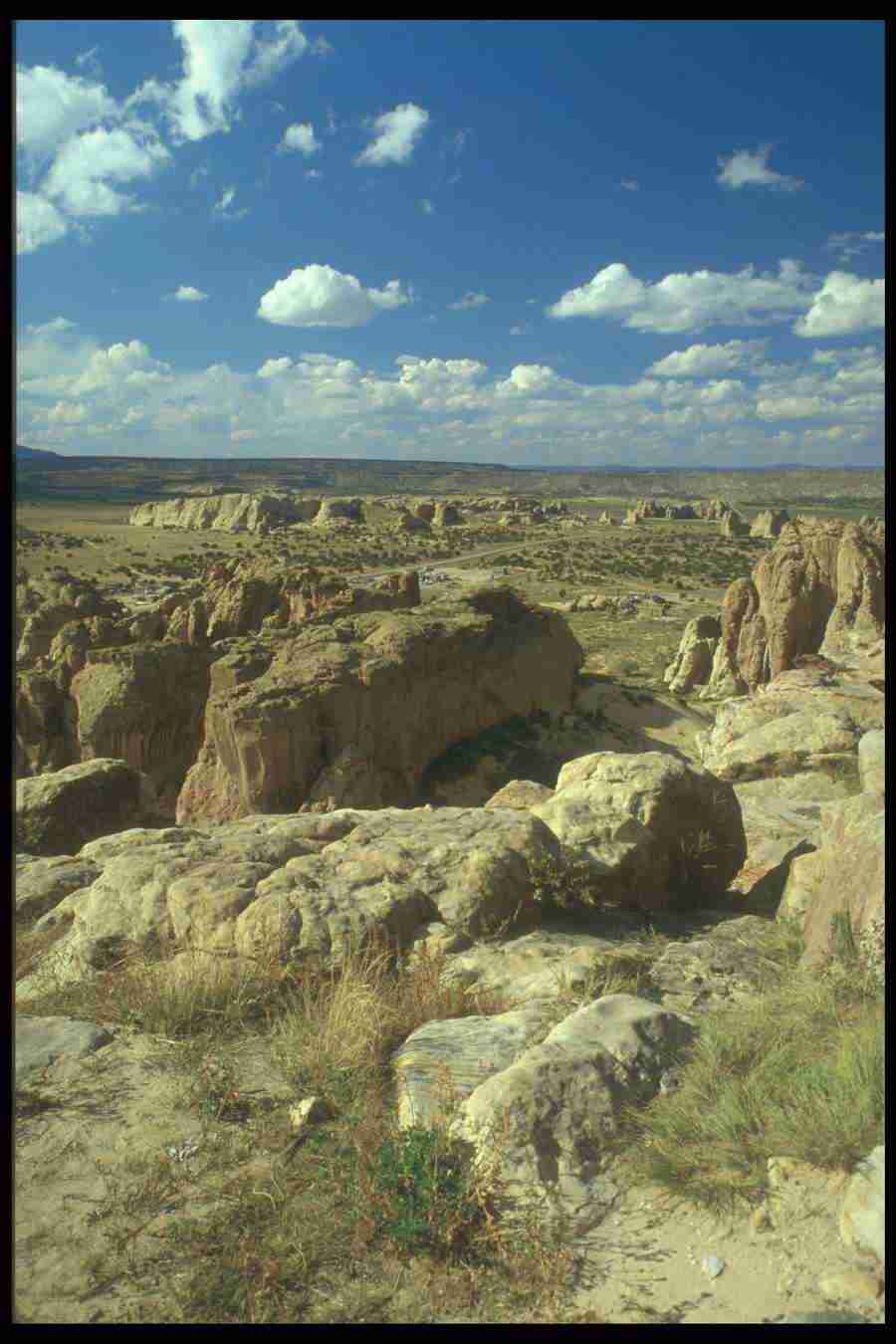 Landscape Of The World - Corel Professional Photos ></a>
<script language=JavaScript> 
  var txt = 