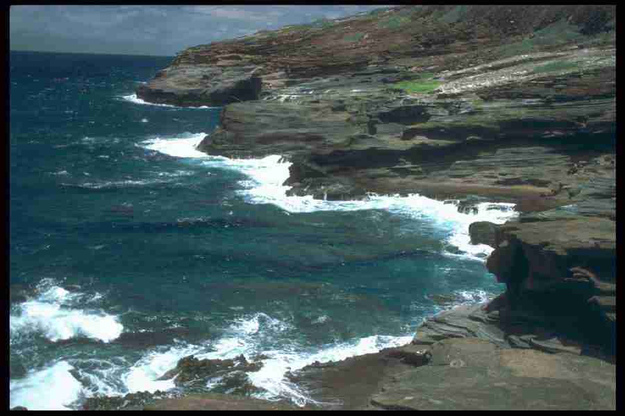 Landscape Of The World - Corel Professional Photos ></a>
<script language=JavaScript> 
  var txt = 