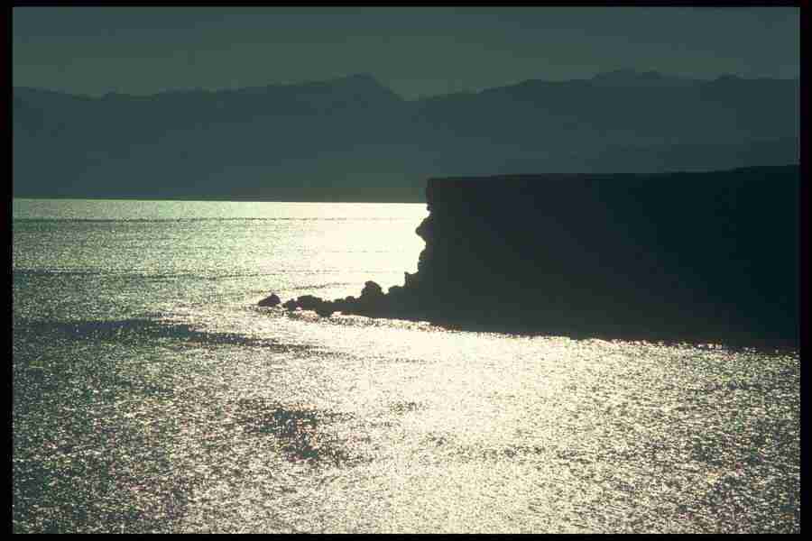 Landscape Of The World - Corel Professional Photos ></a>
<script language=JavaScript> 
  var txt = 