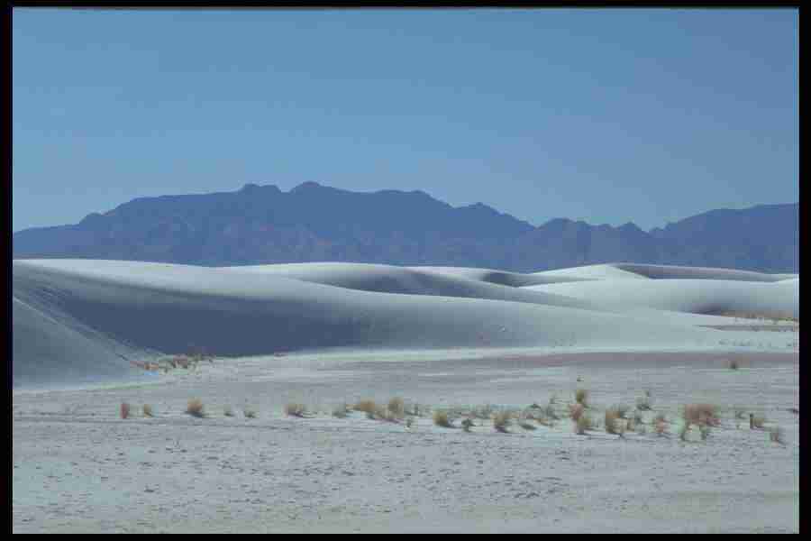 Landscape Of The World - Corel Professional Photos ></a>
<script language=JavaScript> 
  var txt = 