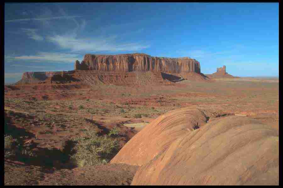 Landscape Of The World - Corel Professional Photos ></a>
<script language=JavaScript> 
  var txt = 