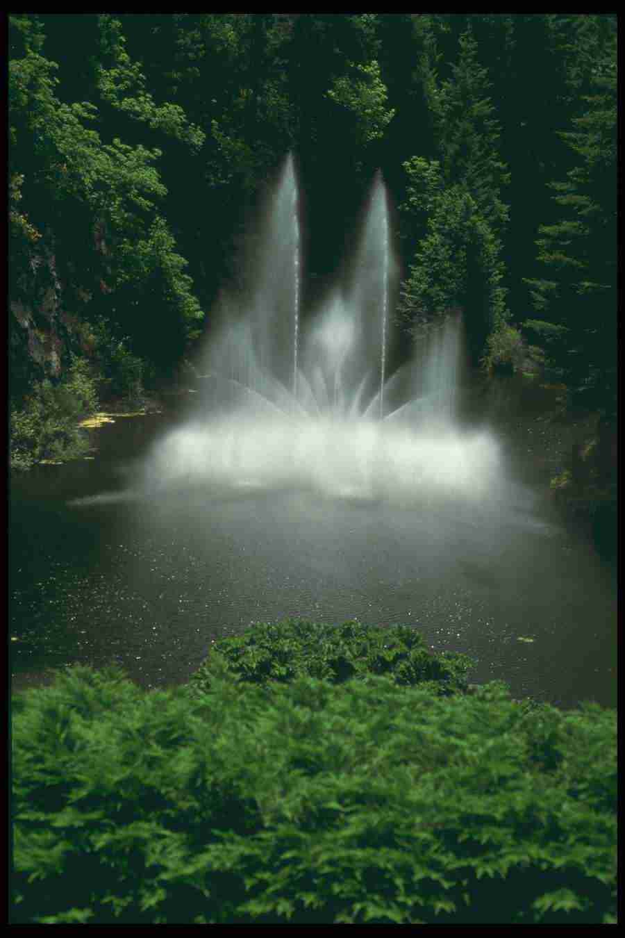 Landscape Of The World - Corel Professional Photos ></a>
<script language=JavaScript> 
  var txt = 