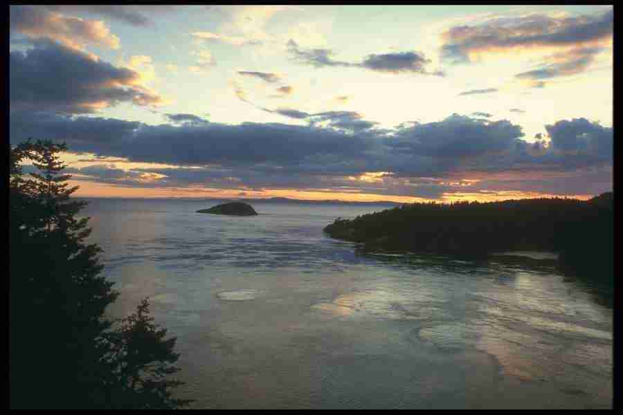 Landscape Of The World - Corel Professional Photos ></a>
<script language=JavaScript> 
  var txt = 