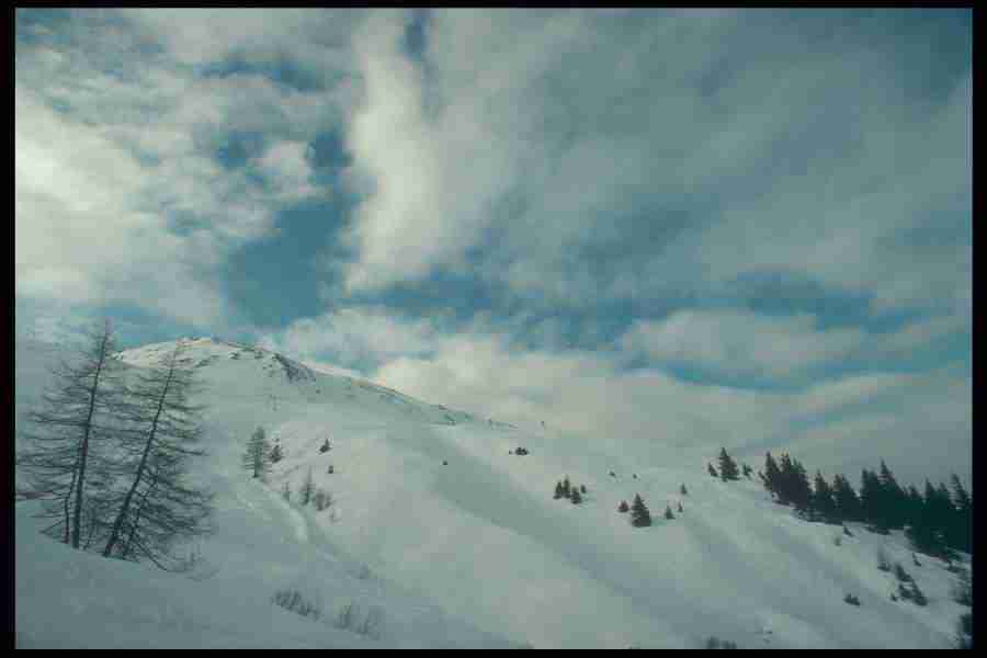 Landscape Of The World - Corel Professional Photos ></a>
<script language=JavaScript> 
  var txt = 