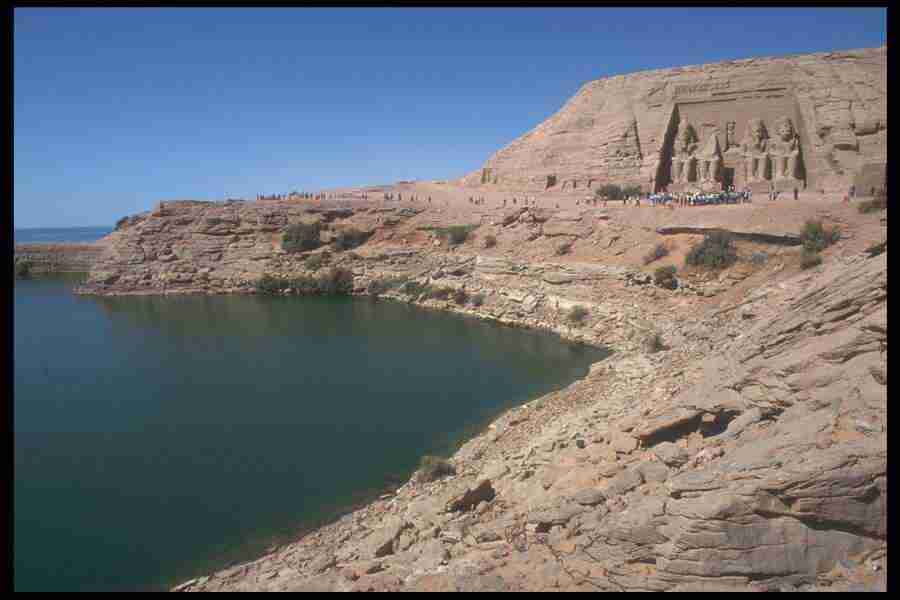 Landscape Of The World - Corel Professional Photos ></a>
<script language=JavaScript> 
  var txt = 