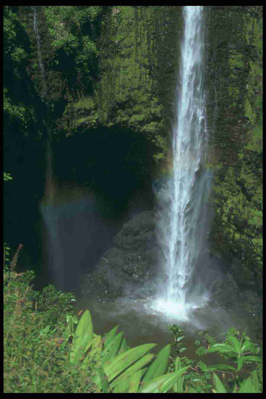 Landscape Of The World - Corel Professional Photos ></a>
<script language=JavaScript> 
  var txt = 