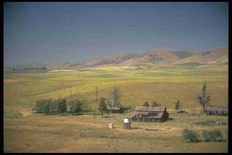 Landscape Of The World - Corel Professional Photos ></a>
<script language=JavaScript> 
  var txt = 