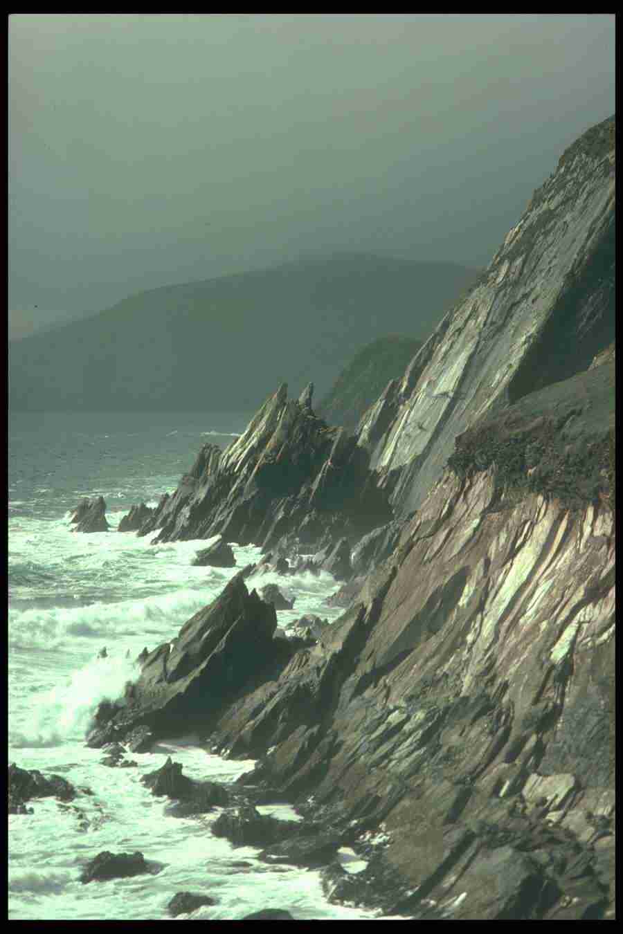 Landscape Of The World - Corel Professional Photos ></a>
<script language=JavaScript> 
  var txt = 