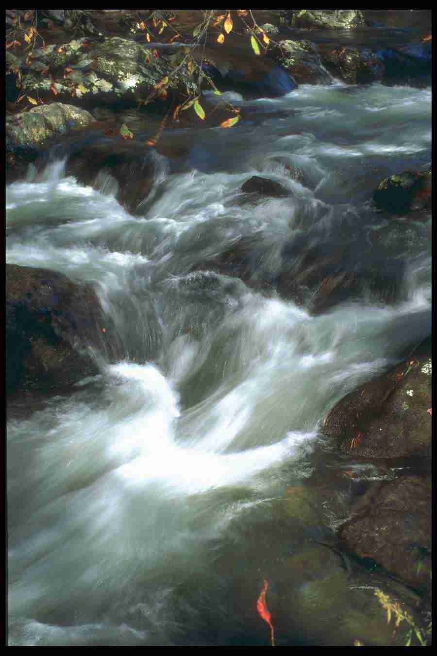 Landscape Of The World - Corel Professional Photos ></a>
<script language=JavaScript> 
  var txt = 