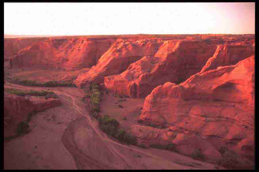 Landscape Of The World - Corel Professional Photos ></a>
<script language=JavaScript> 
  var txt = 