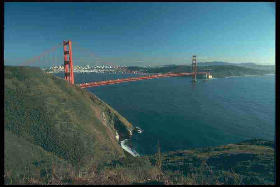 Landscape Of The World - Corel Professional Photos ></a>
<script language=JavaScript> 
  var txt = 