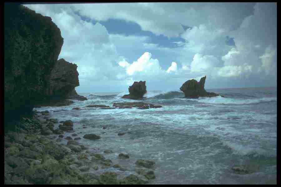 Landscape Of The World - Corel Professional Photos ></a>
<script language=JavaScript> 
  var txt = 