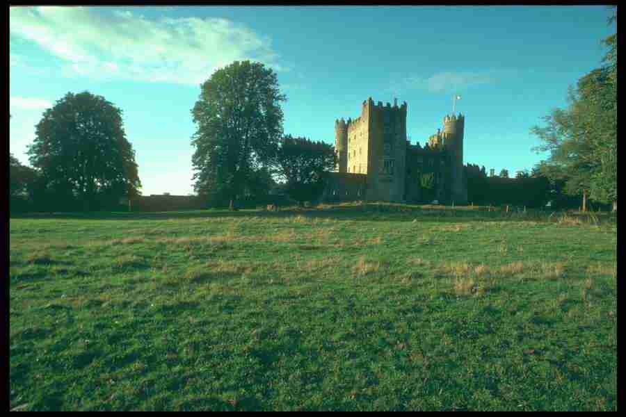 Landscape Of The World - Corel Professional Photos ></a>
<script language=JavaScript> 
  var txt = 