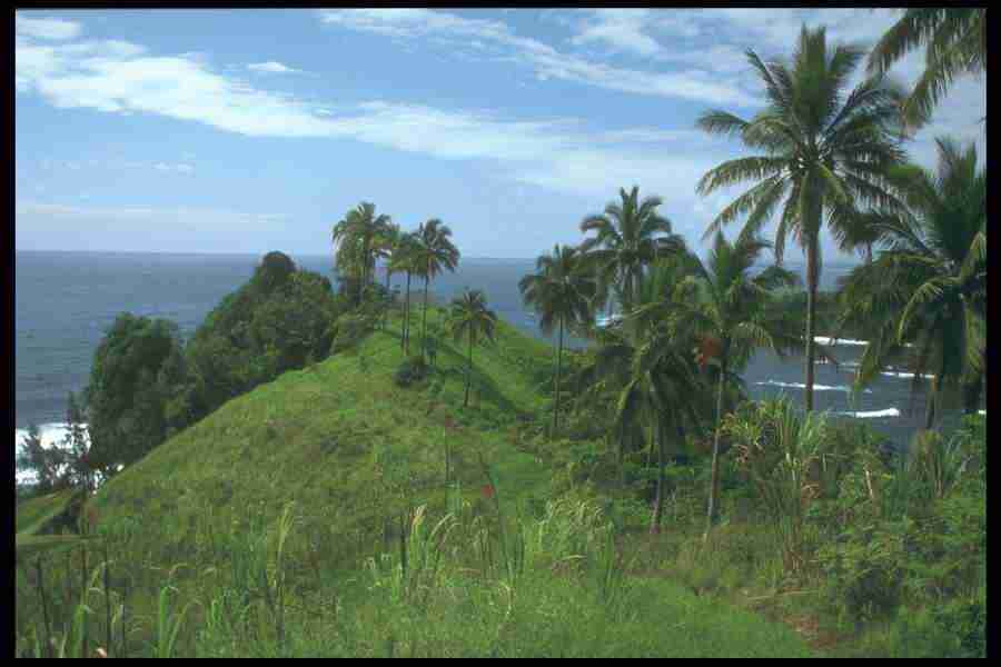 Landscape Of The World - Corel Professional Photos ></a>
<script language=JavaScript> 
  var txt = 