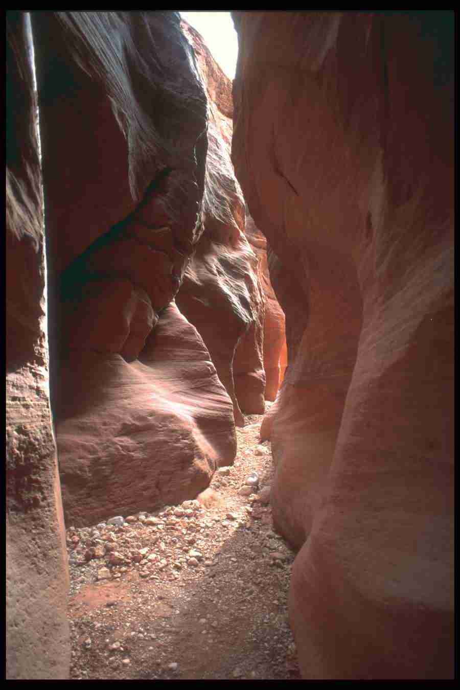 Landscape Of The World - Corel Professional Photos ></a>
<script language=JavaScript> 
  var txt = 