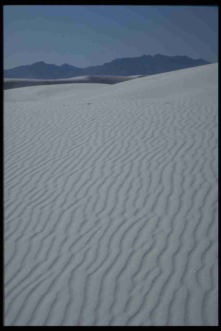 Landscape Of The World - Corel Professional Photos ></a>
<script language=JavaScript> 
  var txt = 